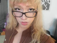 Belle_Kitten avatar