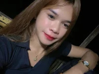 Belle_Pepper69 avatar