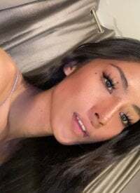 Belle_Sinclair avatar