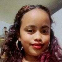 Bellecharmante16 avatar