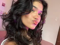 Belleza_Salvaje avatar