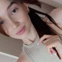 Bellla_Haddid avatar