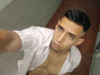 BelloriniTR avatar