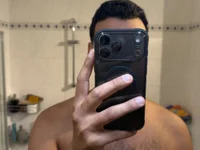 Bellotunisino avatar