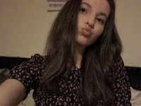 BelovedAlice avatar