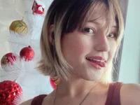 Beloved_Mary avatar