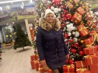 Belowa7364 avatar