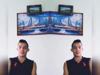 BeltranlafusiondelPoder avatar