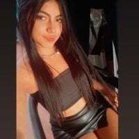 Bely_Skinny_ avatar