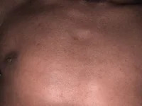 Bembe69-Schwanz avatar