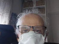 Bemichelpa avatar