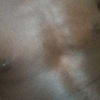 Ben10_manyoka avatar