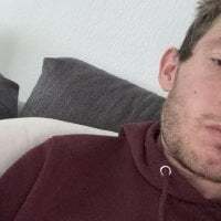 Ben291113 avatar