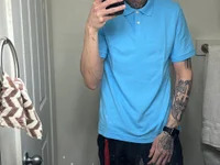 Ben972928 avatar