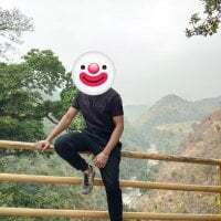 Bengali-BaBuu avatar