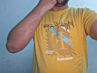 BengaliCouple3336 avatar