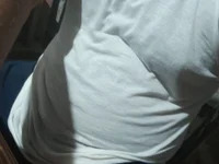 Bengali_Dick07 avatar
