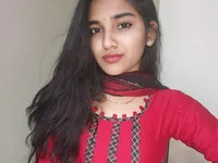 Bengali_baddiee avatar