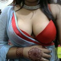 Bengalisexygirl avatar