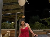 Bengol_Ki_Pari avatar