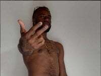 BenhtenBlack25 avatar