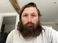 Benissimograzie avatar