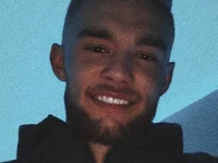 Benjamiinlt avatar