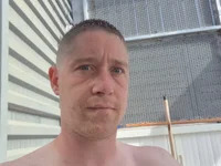 Benjben95 avatar