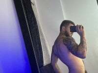 Benjii_Carter1 avatar