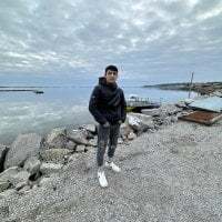 Benncak avatar