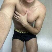 Bennie__1 avatar