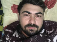 Benuser avatar