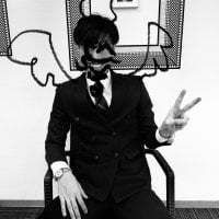 Benzou_the_Painter avatar