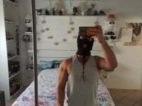BeppeRagnar avatar