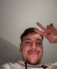 Berkooviva3 avatar
