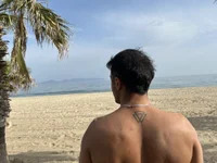Berks31 avatar