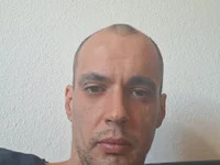 Berlinxxxgeil avatar