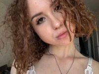 BernadetteRaike avatar