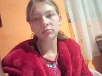Bernib121 avatar