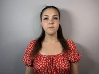 BernieceZiegel avatar