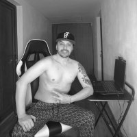 BerryJay avatar