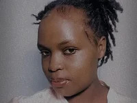 Berry_diva avatar