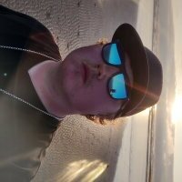 Berserker710420 avatar