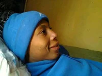 Berto2404 avatar