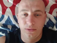 BestFamilySEX avatar