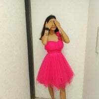 Best_couple2001 avatar