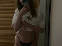 Best_rus avatar