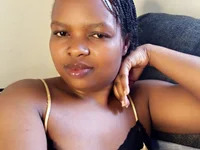 Bestie112 avatar