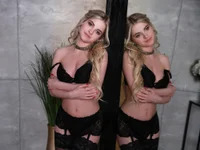 Bestsugar_here avatar