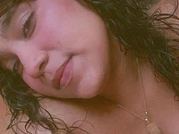 Betbra_1 avatar